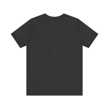 Load image into Gallery viewer, Unisex Jersey Short Sleeve Tee
