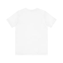 Load image into Gallery viewer, TC Unisex Jersey Short Sleeve Tee