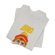 Load image into Gallery viewer, Unisex Jersey Short Sleeve Tee