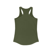 Load image into Gallery viewer, Women's Ideal Racerback Tank