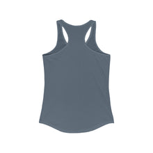 Load image into Gallery viewer, Women's Ideal Racerback Tank