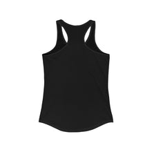 Load image into Gallery viewer, Women's Ideal Racerback Tank