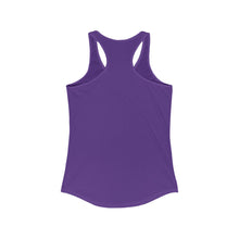 Load image into Gallery viewer, Women's Ideal Racerback Tank