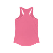 Load image into Gallery viewer, Women's Ideal Racerback Tank