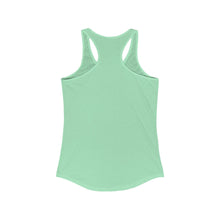 Load image into Gallery viewer, Women's Ideal Racerback Tank