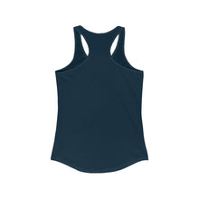 Load image into Gallery viewer, Women's Ideal Racerback Tank