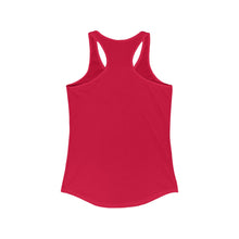 Load image into Gallery viewer, Women's Ideal Racerback Tank