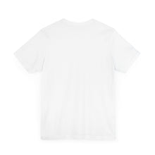 Load image into Gallery viewer, TC Unisex Jersey Short Sleeve Tee
