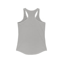 Load image into Gallery viewer, Women's Ideal Racerback Tank