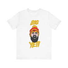 Load image into Gallery viewer, Unisex Jersey Short Sleeve Tee