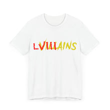 Load image into Gallery viewer, Unisex Jersey Short Sleeve Tee