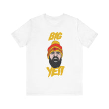 Load image into Gallery viewer, Unisex Jersey Short Sleeve Tee