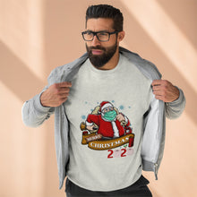 Load image into Gallery viewer, Christmas 2020   Sweatshirt