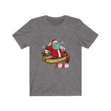 Load image into Gallery viewer, Christmas 2020  Short Sleeve Tee