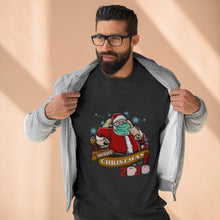 Load image into Gallery viewer, Christmas 2020   Sweatshirt