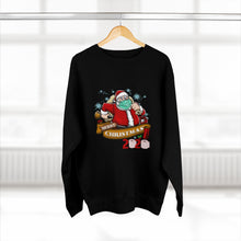 Load image into Gallery viewer, Christmas 2020   Sweatshirt