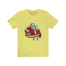 Load image into Gallery viewer, Christmas 2020  Short Sleeve Tee