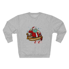 Load image into Gallery viewer, Christmas 2020   Sweatshirt