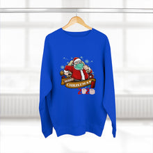 Load image into Gallery viewer, Christmas 2020   Sweatshirt