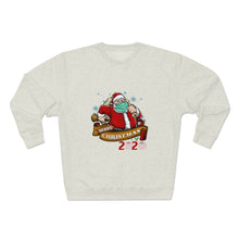 Load image into Gallery viewer, Christmas 2020   Sweatshirt