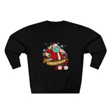Load image into Gallery viewer, Christmas 2020   Sweatshirt
