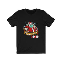 Load image into Gallery viewer, Christmas 2020  Short Sleeve Tee