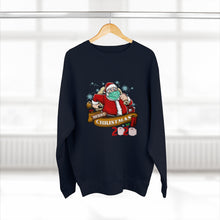 Load image into Gallery viewer, Christmas 2020   Sweatshirt