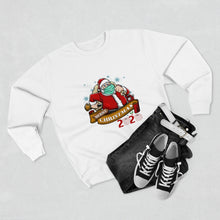 Load image into Gallery viewer, Christmas 2020   Sweatshirt