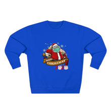 Load image into Gallery viewer, Christmas 2020   Sweatshirt