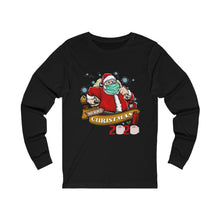Load image into Gallery viewer, Christmas 2020 Long Sleeve Tee