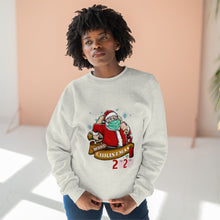 Load image into Gallery viewer, Christmas 2020   Sweatshirt