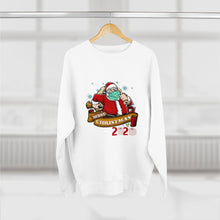 Load image into Gallery viewer, Christmas 2020   Sweatshirt