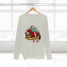 Load image into Gallery viewer, Christmas 2020   Sweatshirt
