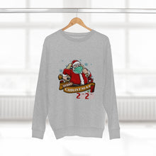 Load image into Gallery viewer, Christmas 2020   Sweatshirt