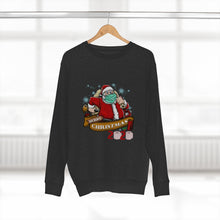 Load image into Gallery viewer, Christmas 2020   Sweatshirt