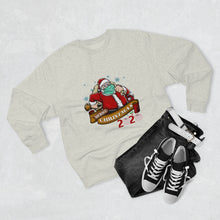 Load image into Gallery viewer, Christmas 2020   Sweatshirt