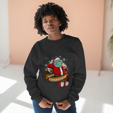 Load image into Gallery viewer, Christmas 2020   Sweatshirt