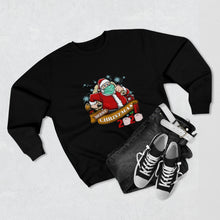 Load image into Gallery viewer, Christmas 2020   Sweatshirt