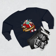 Load image into Gallery viewer, Christmas 2020   Sweatshirt