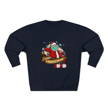 Load image into Gallery viewer, Christmas 2020   Sweatshirt