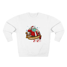 Load image into Gallery viewer, Christmas 2020   Sweatshirt