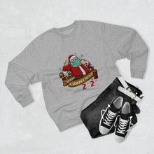Load image into Gallery viewer, Christmas 2020   Sweatshirt
