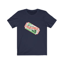Load image into Gallery viewer, Polar Express Ticket  Short Sleeve Tee