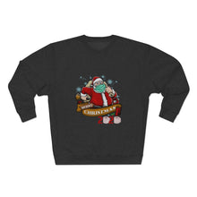 Load image into Gallery viewer, Christmas 2020   Sweatshirt