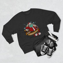 Load image into Gallery viewer, Christmas 2020   Sweatshirt