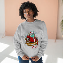 Load image into Gallery viewer, Christmas 2020   Sweatshirt