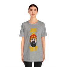 Load image into Gallery viewer, Unisex Jersey Short Sleeve Tee
