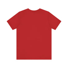 Load image into Gallery viewer, TC Unisex Jersey Short Sleeve Tee
