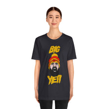 Load image into Gallery viewer, Unisex Jersey Short Sleeve Tee
