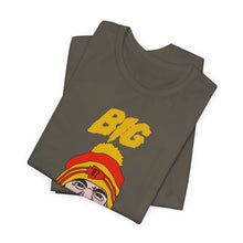 Load image into Gallery viewer, Unisex Jersey Short Sleeve Tee
